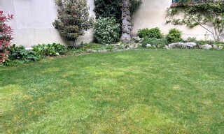 Maison 13 Pièces 334 m² à vendre à Reims (51100)