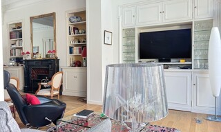 Photo N° 6