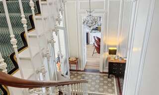 Maison 13 Pièces 334 m² à vendre à Reims (51100)