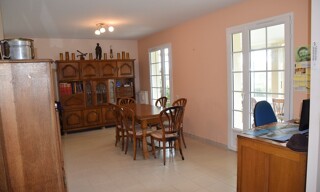 Photo N° 3