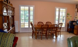 Photo N° 4