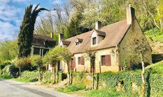Photo N° 2