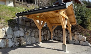 Photo N° 3