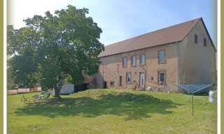 Maison 9 Pièces 194 m² à vendre à Rohrbach-lès-Bitche (57410)