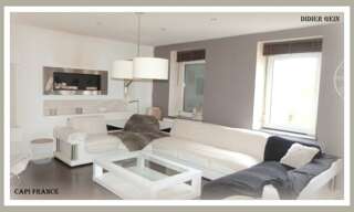 Maison 9 Pièces 194 m² à vendre à Rohrbach-lès-Bitche (57410)