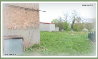 Photo N° 9