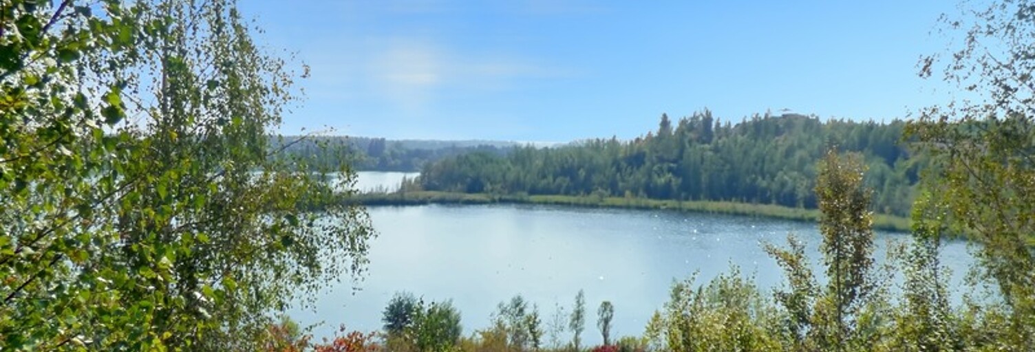 Terrain  2404 m² à vendre à Rieulay (59870)