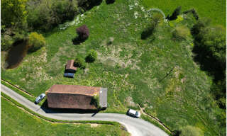 Maison 2 Pièces 40 m² à vendre à Chalais (24800)