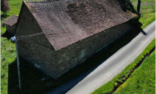 Photo N° 4