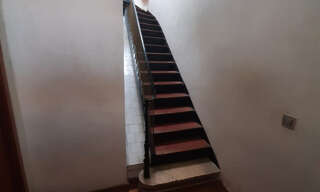 Maison 5 Pièces 160 m² à vendre à Marseille 1 (13001)