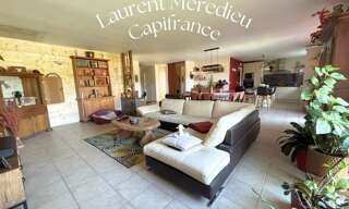 Maison 6 Pièces 156 m² à vendre à Saint-André-de-Cubzac (33240)