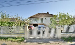 Photo N° 2
