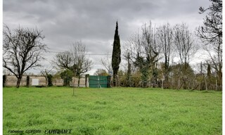 Photo N° 3