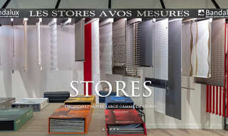 Commerce 6 Pièces 630 m² à vendre à Pont-l'Abbé (29120)