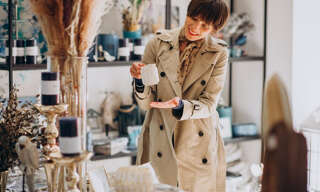 Commerce 4 Pièces 90 m² à vendre à Pont-l'Abbé (29120)