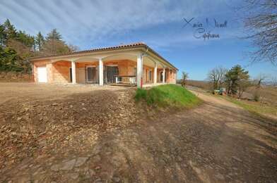 Maison 5 pièces 263000 €