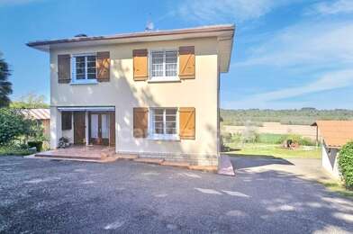 Maison 7 pièces 228975 €