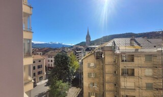 Photo N° 4