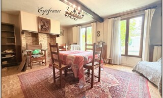 Photo N° 3