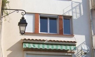 Maison 4 Pièces 131 m² à louer à Fréjus (83600)