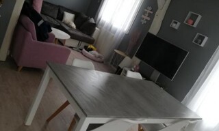 Photo N° 3