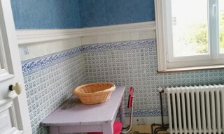 Photo N° 4