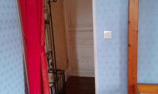 Photo N° 7