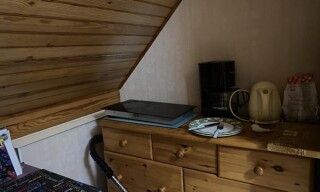 Photo N° 5