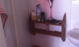 Photo N° 4