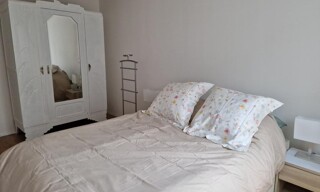 Photo N° 6