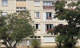 Appartement 4 Pièces 74 m² à louer à Saint-Astier (24110)