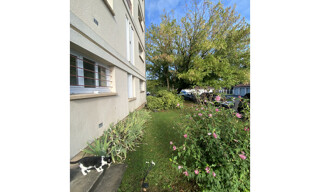 Photo N° 6