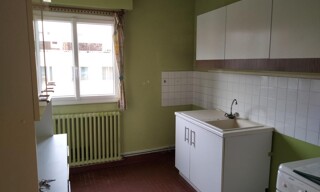 Photo N° 4
