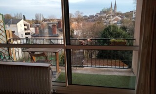 Photo N° 5