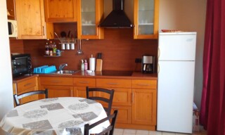 Photo N° 2