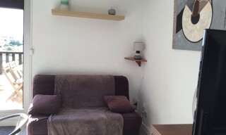 Photo N° 5