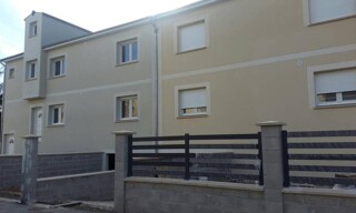 Appartement 2 Pièces 35 m² à louer à Herblay-sur-Seine (95220)