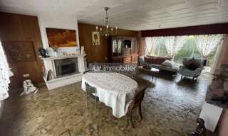 Maison 7 Pièces 153 m² à vendre à Dunkerque (59430)