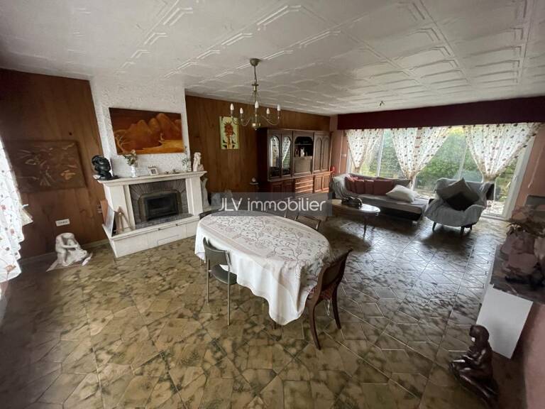 Maison en Vente - Saint-Pol-sur-Mer (59430) — photo 1