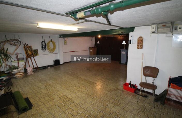 Maison en Vente - Saint-Pol-sur-Mer (59430) — photo 2