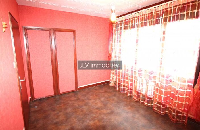 Maison en Vente - Saint-Pol-sur-Mer (59430) — photo 3