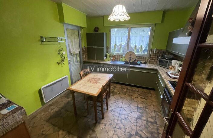 Maison en Vente - Saint-Pol-sur-Mer (59430) — photo 4
