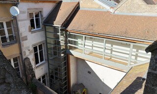 Photo N° 2