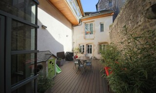 Photo N° 5