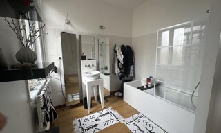 Photo N° 5