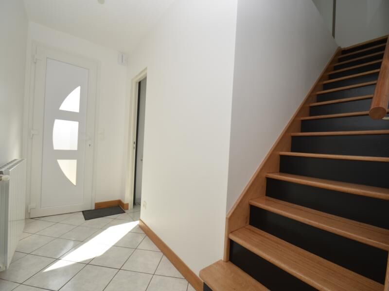 Villa / Maison 4 pièces  à vendre Coutras 33230
