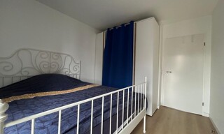Photo N° 4