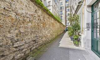 Appartement 2 Pièces 60 m² à vendre à Paris 10 (75010)