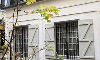 Appartement 5 Pièces 120 m² à vendre à Paris 10 (75010)