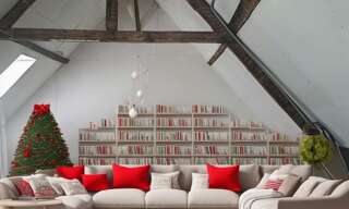 Maison 13 Pièces 343 m² à vendre à Lestelle-Bétharram (64800)